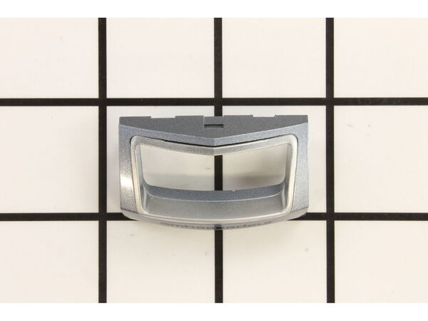 18258538-1-M-Abu Garcia-1132854-Front Cover