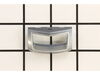 Front Cover – Part Number: 1132854