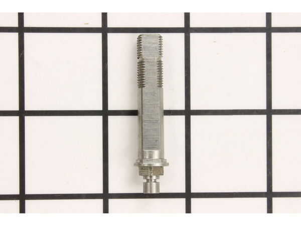 18258540-1-M-Abu Garcia-1132856-Main Gear Shaft