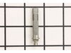 Main Gear Shaft – Part Number: 1132856