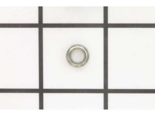 18258541-1-M-Abu Garcia-1132857-Ball Bearing