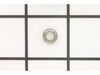 Ball Bearing – Part Number: 1132857