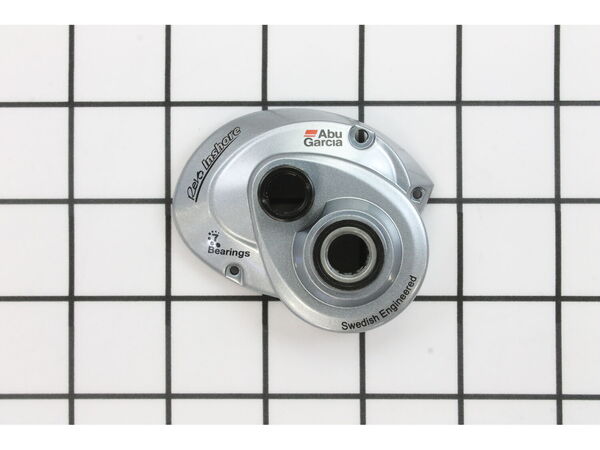 18258542-1-M-Abu Garcia-1132858-Right Side Plate