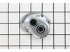 Right Side Plate – Part Number: 1132858