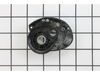 18258542-2-S-Abu Garcia-1132858-Right Side Plate