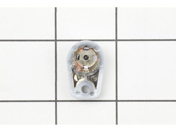 18258546-1-M-Abu Garcia-1132862-Handle Nut Cover