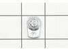 18258546-2-S-Abu Garcia-1132862-Handle Nut Cover