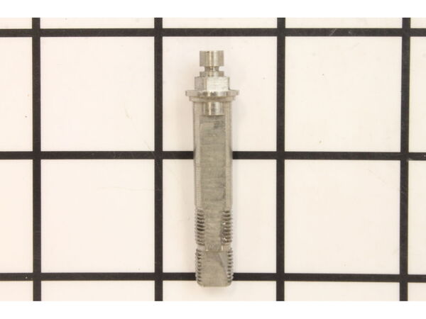 18258552-1-M-Abu Garcia-1132868-Maingear Shaft
