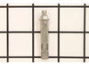 Maingear Shaft – Part Number: 1132868