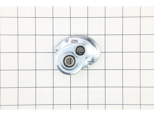 18258553-1-M-Abu Garcia-1132869-Right Side Plate