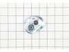 Right Side Plate – Part Number: 1132869