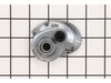 18258553-2-S-Abu Garcia-1132869-Right Side Plate