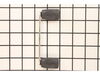 Handle – Part Number: 1132870