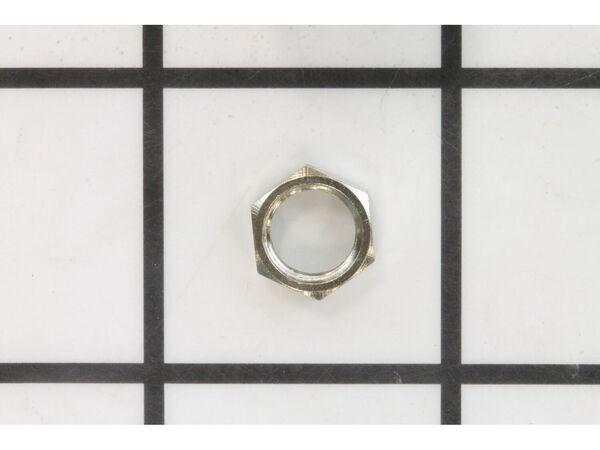 18258555-1-M-Abu Garcia-1132871-Handle Nut