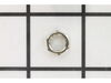 Handle Nut – Part Number: 1132871