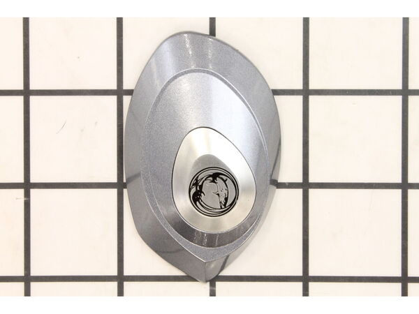 18258556-1-M-Abu Garcia-1132872-Left Side Plate
