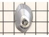 Left Side Plate – Part Number: 1132872