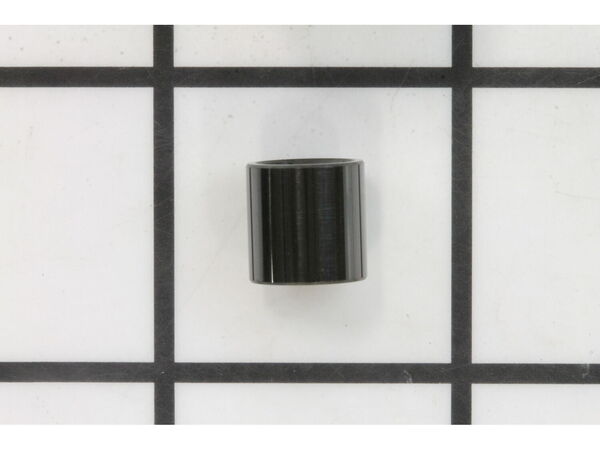 18258558-1-M-Abu Garcia-1132883-Iar Sleeve