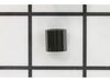 Iar Sleeve – Part Number: 1132883