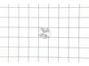 Main Gear – Part Number: 1132897