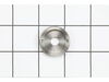 18258562-2-S-Abu Garcia-1132897-Main Gear