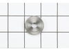 18258562-3-S-Abu Garcia-1132897-Main Gear