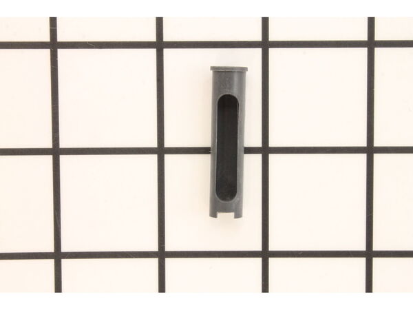 18258563-1-M-Abu Garcia-1132901-Level Wind Tube