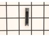 Level Wind Tube – Part Number: 1132901