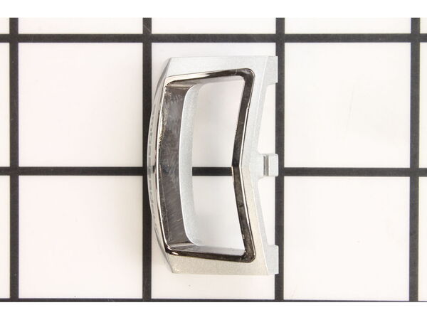 18258565-1-M-Abu Garcia-1132906-Front Cover
