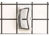 Front Cover – Part Number: 1132906
