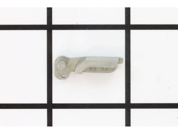 18258566-1-M-Abu Garcia-1132908-Kick Lever