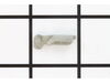 Kick Lever – Part Number: 1132908