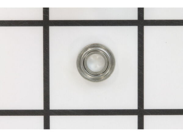 18258567-1-M-Abu Garcia-1132911-Ball Bearing