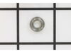 Ball Bearing – Part Number: 1132911
