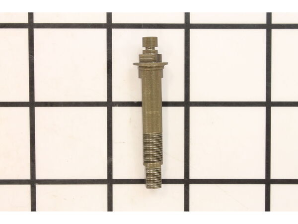 18258568-1-M-Abu Garcia-1132912-Main Gear Shaft