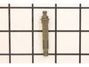 Main Gear Shaft – Part Number: 1132912