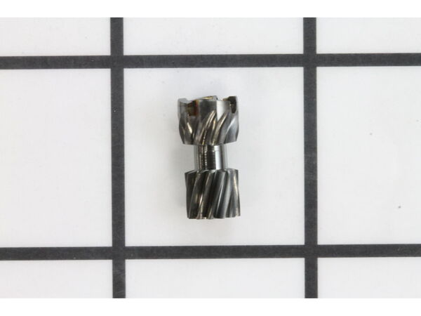18258569-1-M-Abu Garcia-1132914-Pinion 6,4