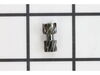 Pinion 6,4 – Part Number: 1132914