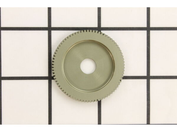 18258570-1-M-Abu Garcia-1132915-Main Gear 6,4