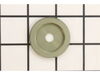 Main Gear 6,4 – Part Number: 1132915