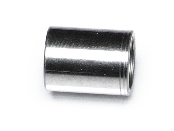 18258571-1-M-Abu Garcia-1132916-Iar Sleeve