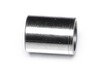 Iar Sleeve – Part Number: 1132916