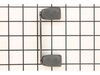 Handle – Part Number: 1132927