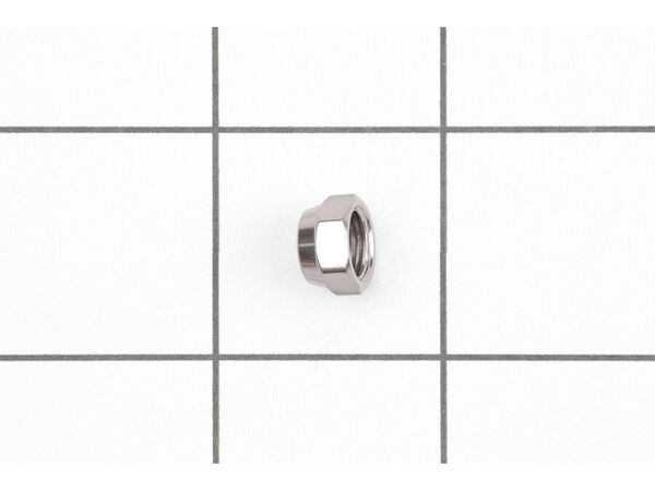 18258577-1-M-Abu Garcia-1132928-Handle Nut