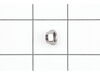 Handle Nut – Part Number: 1132928