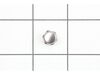 18258577-2-S-Abu Garcia-1132928-Handle Nut