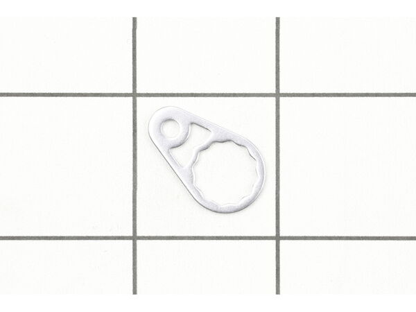 18258578-1-M-Abu Garcia-1132929-Handle Nut Cover