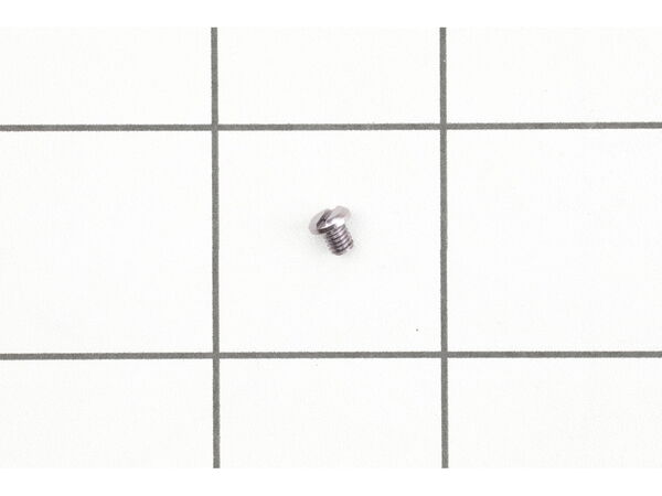 18258579-1-M-Abu Garcia-1132930-Screw