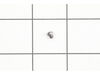Screw – Part Number: 1132930
