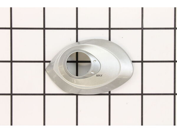 18258581-1-M-Abu Garcia-1132932-Left Side Plate